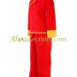 Silver Soul Kagura Cosplay Costume