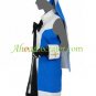 Guilty Gear Bridget Cosplay Costume