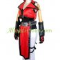 Guilty Gear Cosplay Costume