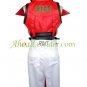 Guilty Gear Cosplay Costume