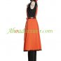 Guilty Gear Jellyfish Pirate May Halloween Cosplay Costume
