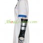 Guilty Gear Millia Rage Cosplay Costume