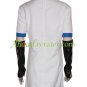 Guilty Gear Millia Rage Cosplay Costume