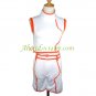 Gundam 00 Cosplay Costume
