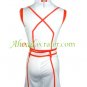 Gundam 00 Cosplay Costume