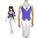 Gundam 00 Cosplay Costume 2