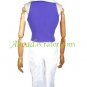 Gundam 00 Cosplay Costume 2