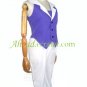 Gundam 00 Cosplay Costume 2