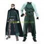Gundam A Laws Cosplay Costume