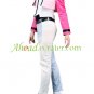 Gundam Felt Grace Cosplay Costume