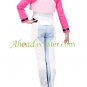 Gundam Felt Grace Cosplay Costume