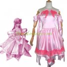 Gundam Seed Cosplay Costume