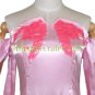 Gundam Seed Cosplay Costume