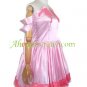 Gundam Seed Cosplay Costume