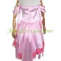 Gundam Seed Cosplay Costume