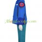 Gundam Seed Destiny Earth Alliance Male Uniform Cosplay Costume