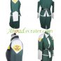 Gundam Seed Destiny Meyrin Hawke Cosplay Uniform