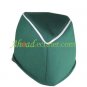 Gundam Seed Destiny Meyrin Hawke Cosplay Uniform