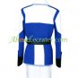 Gundam Seed Kira Yamato Cosplay Costume