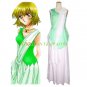 Mobile Suit Gundam SEED Cagalli Yula Athha Cosplay Costume