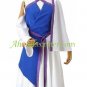 Mobile Suit Gundam SEED Destiny Stellar Cosplay Costume