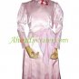 Mobile Suit Gundam SEED Flay Allster Cosplay Costume