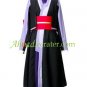 Mobile Suit Gundam SEED Lacus Clyne Chair Version Cosplay Costume