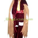 Gurren Lagann Anime Cosplay Costume