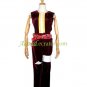 Gurren Lagann Anime Cosplay Costume