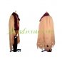 Gurren Lagann Anime Cosplay Costume