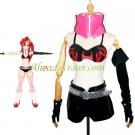Cosplay Costume~New Arrivals