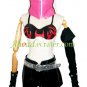 Cosplay Costume~New Arrivals