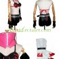Cosplay Costume~New Arrivals