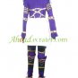 Hack Cosplay Costume1