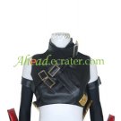 Hack G.U Haseo Cosplay Costume