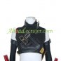 Hack G.U Haseo Cosplay Costume