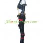 Hack G.U Haseo Cosplay Costume