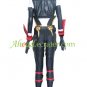 Hack G.U Haseo Cosplay Costume