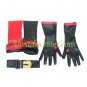 Hack G.U Haseo Cosplay Costume
