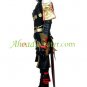 Hack G.U Haseo Halloween Cosplay Costume