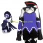 Hack Root Shino Cosplay Costume