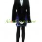 Hack Root Shino Cosplay Costume