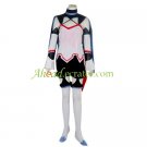 Hack Root Shino Cosplay Costume