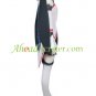 Hack Root Shino Cosplay Costume