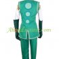 Hack Silabus Halloween Cosplay Costume