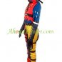 Hack--G.U Triedge Halloween Cosplay Costumes