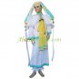 Jumper Hack Mireiru Kids Cosplay Costume