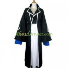 Cosplay Costume~New Arrivals