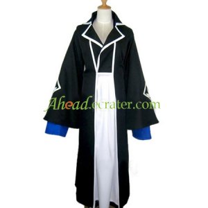 Cosplay Costume~New Arrivals