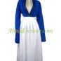 Cosplay Costume~New Arrivals